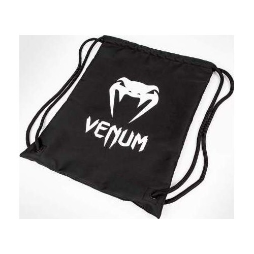 Venum Classic Drawstring Bag