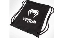 Venum Classic Drawstring Bag