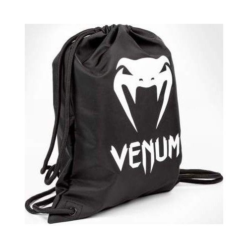 Venum Classic Drawstring Bag