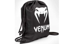 Venum Classic Drawstring Bag