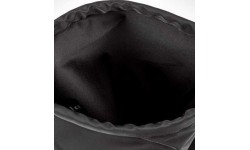 Venum Classic Drawstring Bag