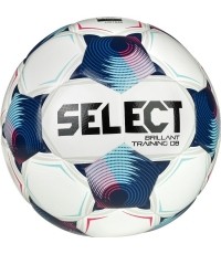 Piłka nożna Select Brillant Training DB V25 FIFA Basic (rozmiar 5)