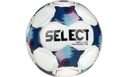 Piłka nożna Select Brillant Training DB V25 FIFA Basic (rozmiar 5)