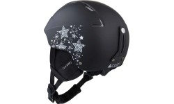 Kask narciarski CAIRN Flow Junior
