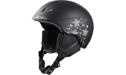 Kask narciarski CAIRN Flow Junior