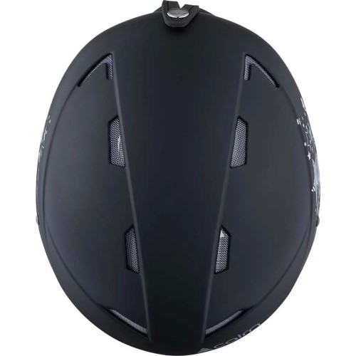 Kask narciarski CAIRN Flow Junior