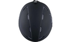 Kask narciarski CAIRN Flow Junior