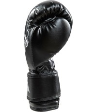 Rękawice do kickboxingu Joya White Dragon