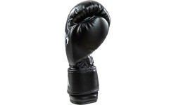 Rękawice do kickboxingu Joya White Dragon