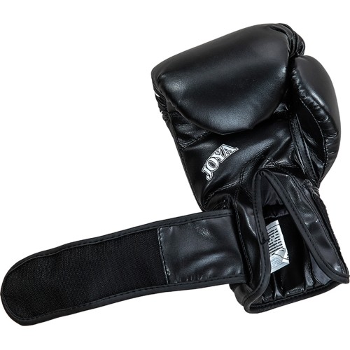 Rękawice do kickboxingu Joya White Dragon