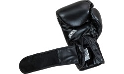 Rękawice do kickboxingu Joya White Dragon