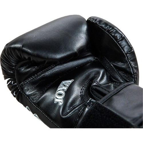 Rękawice do kickboxingu Joya White Dragon