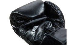 Rękawice do kickboxingu Joya White Dragon