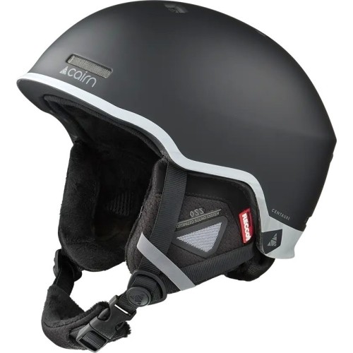Kask narciarski CAIRN CENTAURE RESCUE