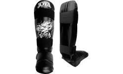 Ochraniacze Joya White Dragon