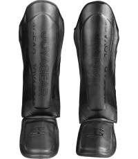 Ochraniacze Joya Evolution czarne