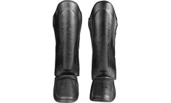 Ochraniacze Joya Evolution czarne