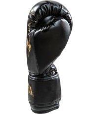Rękawice do kickboxingu Joya Gold Dragon