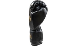Rękawice do kickboxingu Joya Gold Dragon