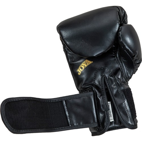 Rękawice do kickboxingu Joya Gold Dragon