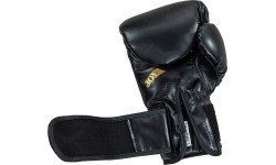 Rękawice do kickboxingu Joya Gold Dragon
