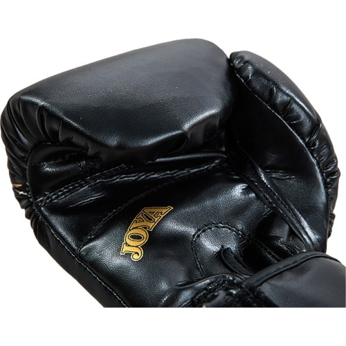 Rękawice do kickboxingu Joya Gold Dragon