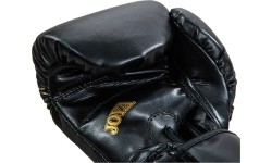 Rękawice do kickboxingu Joya Gold Dragon