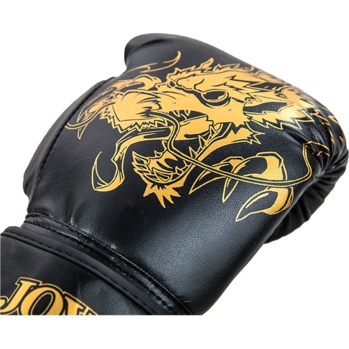 Rękawice do kickboxingu Joya Gold Dragon