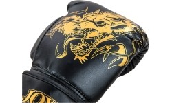 Rękawice do kickboxingu Joya Gold Dragon