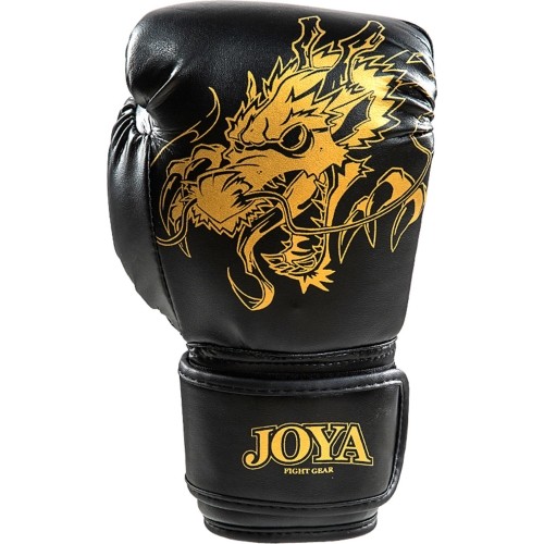 Rękawice do kickboxingu Joya Gold Dragon