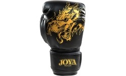 Rękawice do kickboxingu Joya Gold Dragon