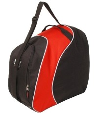 Torba na buty narciarskie i kask SAPPORO
