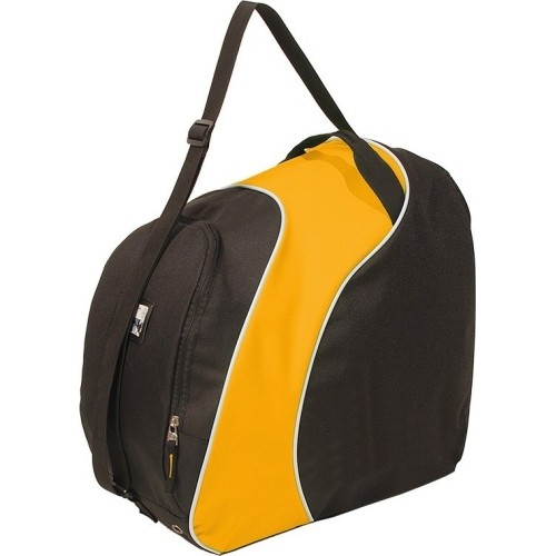 Torba na buty narciarskie i kask SAPPORO