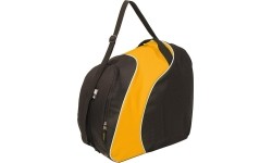 Torba na buty narciarskie i kask SAPPORO