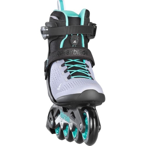 Riedučiai Rollerblade Zetrablade Elite W