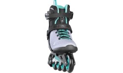 Riedučiai Rollerblade Zetrablade Elite W