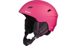 Kask narciarski CAIRN IMPULSE Junior