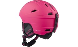 Kask narciarski CAIRN IMPULSE Junior