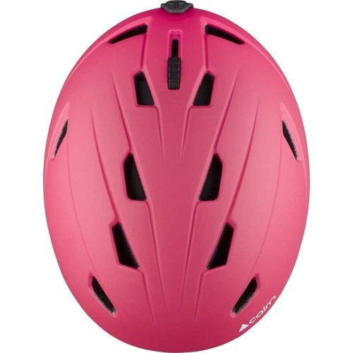 Kask narciarski CAIRN IMPULSE Junior