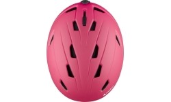 Kask narciarski CAIRN IMPULSE Junior
