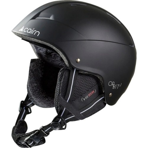 Kask narciarski CAIRN ORBIT Junior