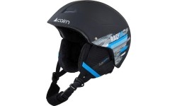 Kask narciarski CAIRN Flow Junior