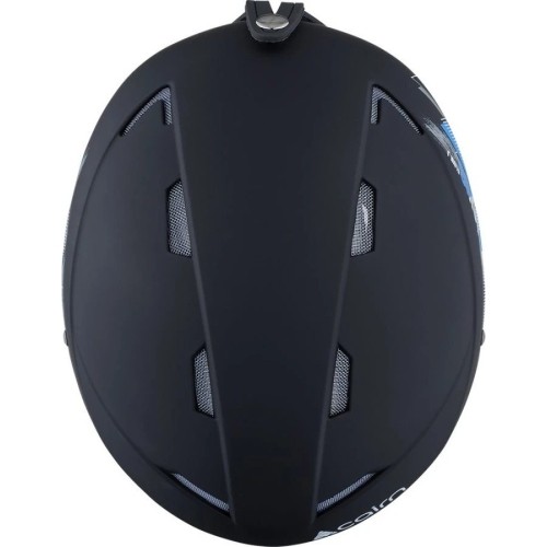 Kask narciarski CAIRN Flow Junior