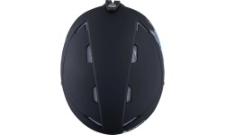 Kask narciarski CAIRN Flow Junior