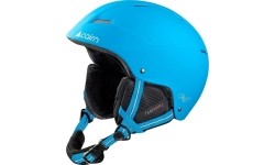 Kask narciarski CAIRN ORBIT Junior