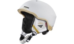 Kask narciarski CAIRN CENTAURE RESCUE