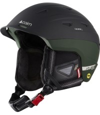 Kask narciarski CAIRN XPLORER RESCUE MIPS