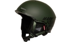 Kask narciarski CAIRN CENTAURE RESCUE