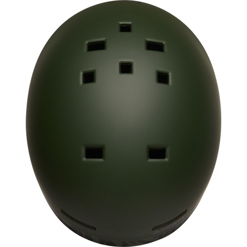 Kask narciarski CAIRN CENTAURE RESCUE