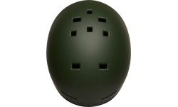 Kask narciarski CAIRN CENTAURE RESCUE